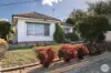11 El Ramleh Avenue, Wendouree, Vic 3355