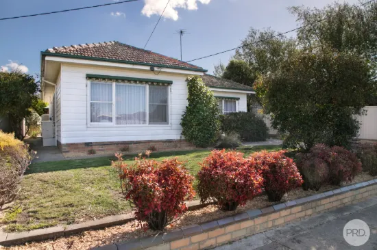 11 El Ramleh Avenue, Wendouree, Vic 3355