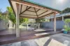 11 El Ramleh Avenue, Wendouree, Vic 3355-Image