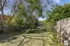 11 El Ramleh Avenue, Wendouree, Vic 3355-Image