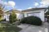 11 El Ramleh Avenue, Wendouree, Vic 3355-Image