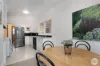 11 El Ramleh Avenue, Wendouree, Vic 3355-Image