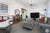 11 El Ramleh Avenue, Wendouree, Vic 3355-Image