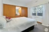 11 El Ramleh Avenue, Wendouree, Vic 3355-Image