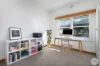11 El Ramleh Avenue, Wendouree, Vic 3355-Image