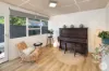 11 El Ramleh Avenue, Wendouree, Vic 3355-Image