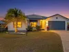 11 Elanda Court, Tin Can Bay, Qld 4580