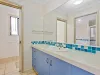 11 Elanda Court, Tin Can Bay, Qld 4580-Image