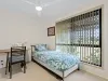 11 Elanda Court, Tin Can Bay, Qld 4580-Image