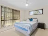 11 Elanda Court, Tin Can Bay, Qld 4580-Image