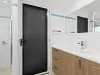 11 Elanda Court, Tin Can Bay, Qld 4580-Image