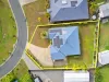 11 Elanda Court, Tin Can Bay, Qld 4580-Image