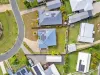 11 Elanda Court, Tin Can Bay, Qld 4580-Image