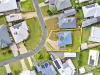 11 Elanda Court, Tin Can Bay, Qld 4580-Image