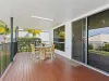 11 Elanda Court, Tin Can Bay, Qld 4580-Image