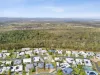 11 Elanda Court, Tin Can Bay, Qld 4580-Image