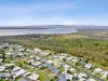 11 Elanda Court, Tin Can Bay, Qld 4580-Image