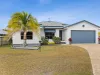 11 Elanda Court, Tin Can Bay, Qld 4580-Image