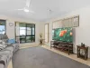 11 Elanda Court, Tin Can Bay, Qld 4580-Image