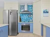 11 Elanda Court, Tin Can Bay, Qld 4580-Image