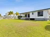 11 Elanda Court, Tin Can Bay, Qld 4580-Image