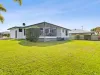 11 Elanda Court, Tin Can Bay, Qld 4580-Image