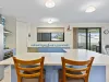11 Elanda Court, Tin Can Bay, Qld 4580-Image