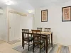 11 Elanda Court, Tin Can Bay, Qld 4580-Image