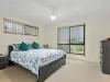 11 Elanda Court, Tin Can Bay, Qld 4580-Image