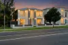 11 Elara Boulevard, Marsden Park, NSW 2765