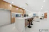 11 Elara Boulevard, Marsden Park, NSW 2765-Image