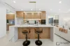 11 Elara Boulevard, Marsden Park, NSW 2765-Image
