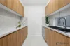 11 Elara Boulevard, Marsden Park, NSW 2765-Image
