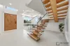 11 Elara Boulevard, Marsden Park, NSW 2765-Image
