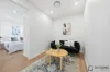 11 Elara Boulevard, Marsden Park, NSW 2765-Image