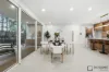 11 Elara Boulevard, Marsden Park, NSW 2765-Image
