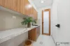 11 Elara Boulevard, Marsden Park, NSW 2765-Image