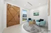 11 Elara Boulevard, Marsden Park, NSW 2765-Image