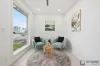 11 Elara Boulevard, Marsden Park, NSW 2765-Image