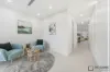 11 Elara Boulevard, Marsden Park, NSW 2765-Image
