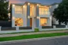 11 Elara Boulevard, Marsden Park, NSW 2765-Image