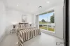 11 Elara Boulevard, Marsden Park, NSW 2765-Image