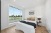11 Elara Boulevard, Marsden Park, NSW 2765-Image