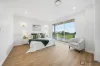 11 Elara Boulevard, Marsden Park, NSW 2765-Image