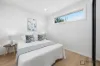 11 Elara Boulevard, Marsden Park, NSW 2765-Image