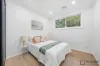11 Elara Boulevard, Marsden Park, NSW 2765-Image