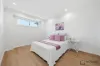11 Elara Boulevard, Marsden Park, NSW 2765-Image