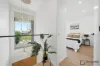 11 Elara Boulevard, Marsden Park, NSW 2765-Image