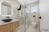 11 Elara Boulevard, Marsden Park, NSW 2765-Image