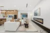 11 Elara Boulevard, Marsden Park, NSW 2765-Image